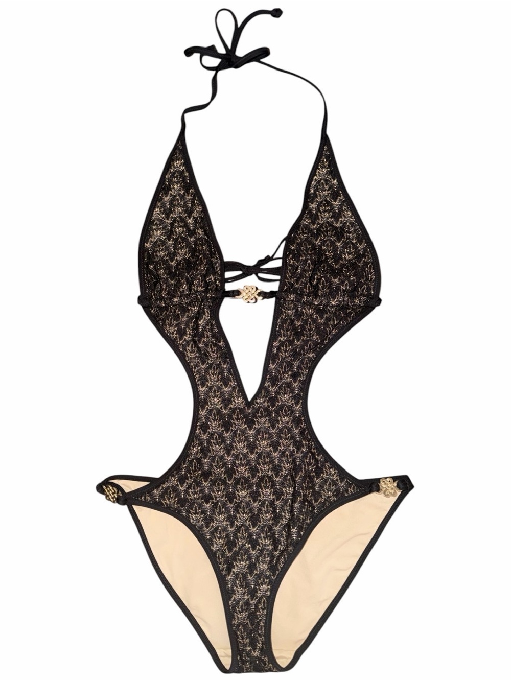 2007 Victoria’s Secret Monokini